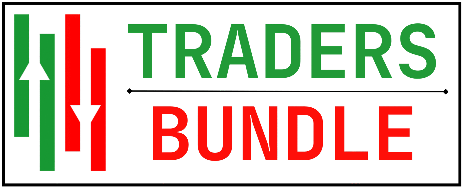 TradersBundle.com