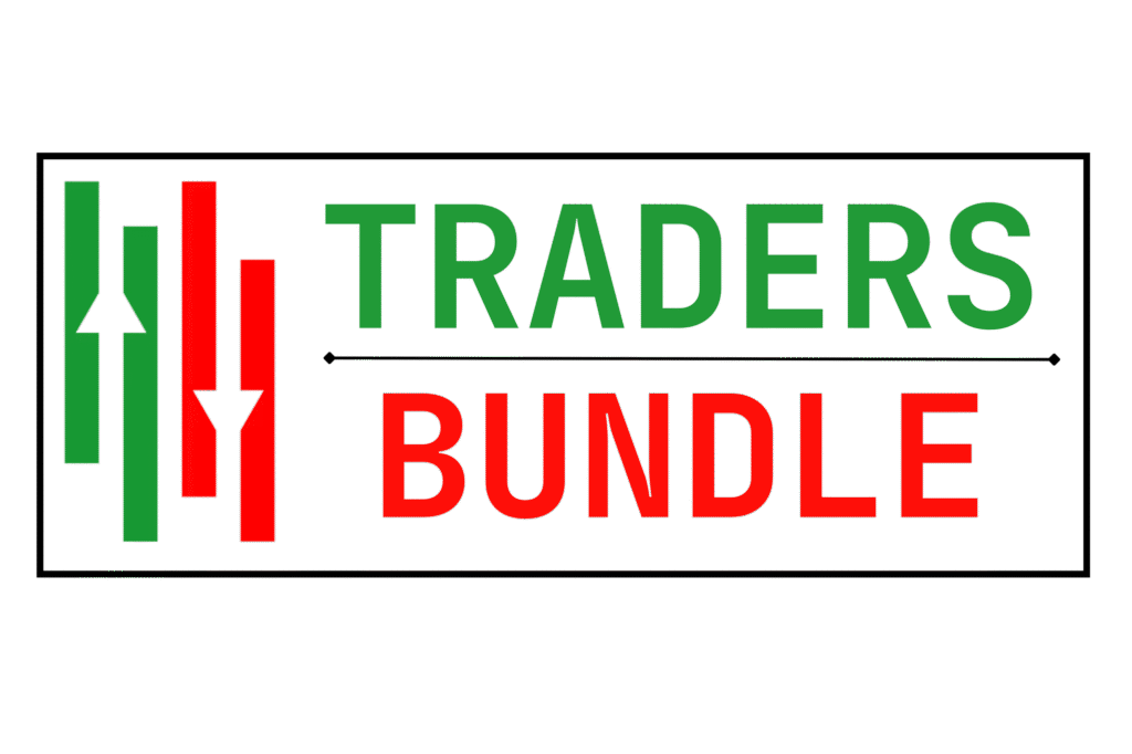 traders bundle